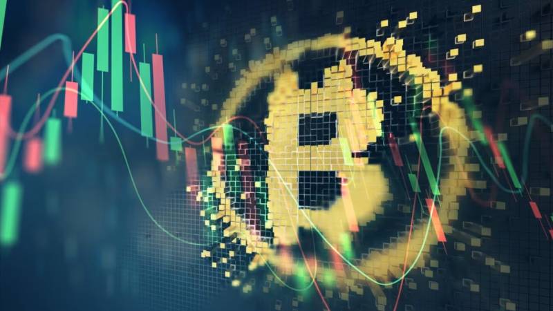 攀枝花中小企业ERP系统：破解成长型企业管理瓶颈的数字化钥匙
