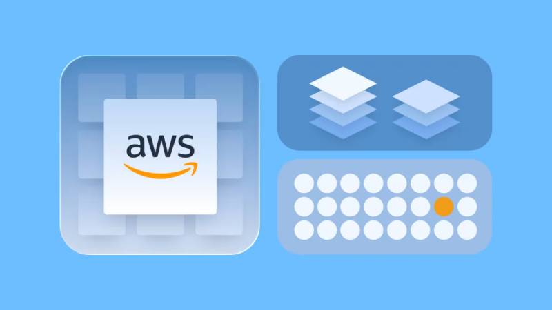 成都MES系统定制,质量保证过程的核心价值深度解析
