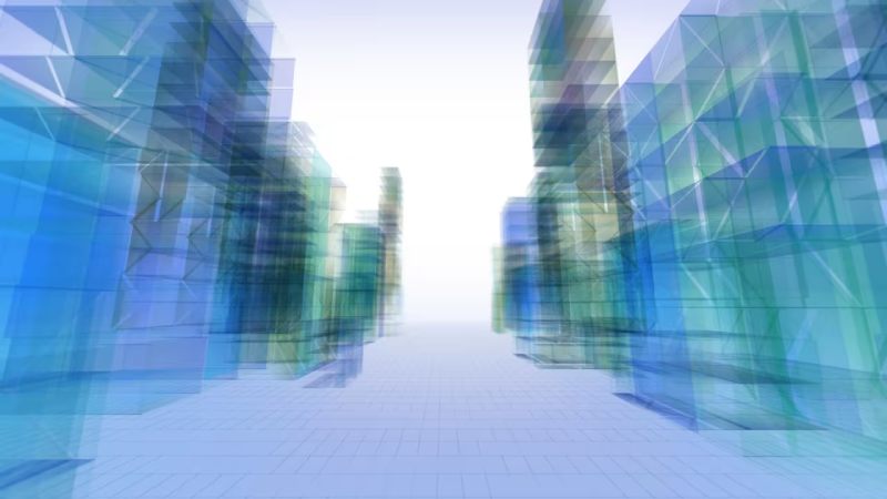 攀枝花软件定制开发公司精准筛选IT人才派遣伙伴的核心攻略
