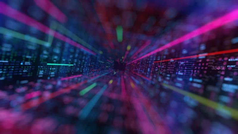 攀枝花国产数据库适配服务:达梦与人大金仓,筑牢企业数字化根基