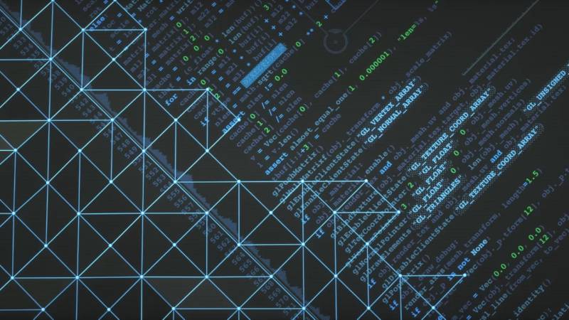攀枝花制造业MES系统实施:从规划到落地,打通车间数字化的“最后一公里”