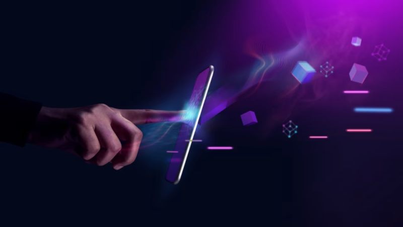 SCADA系统开发新高度:京上云科技引领攀枝花工业监控智能化变革