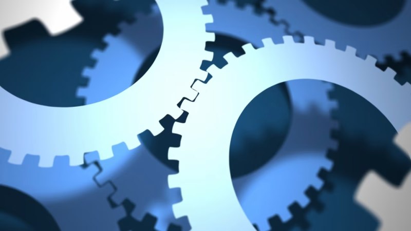 攀枝花软件开发新势力:京上云科技以MES系统开发重塑工业智造格局