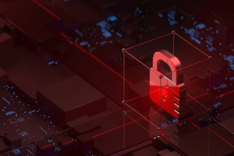 信创浪潮下的协同进阶:攀枝花软件开发公司助力ERP与多系统信创适配