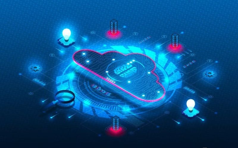 信创产业担当:攀枝花软件开发公司助力西南区域信创国产化加速