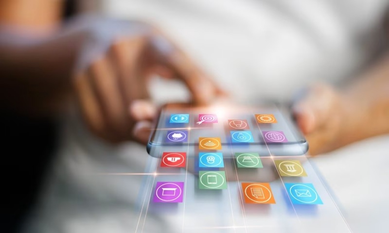 MES系统信创升级:攀枝花软件开发公司的技术破局与实践