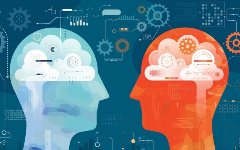 政务网站信创国产化升级:某省级平台全栈适配的技术路径与成效