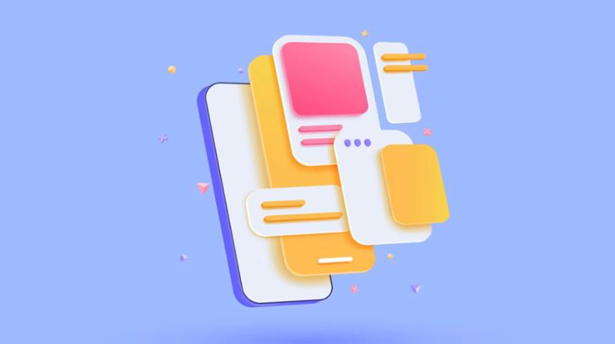 编程先锋:发现最具影响力的攀枝花软件开发公司