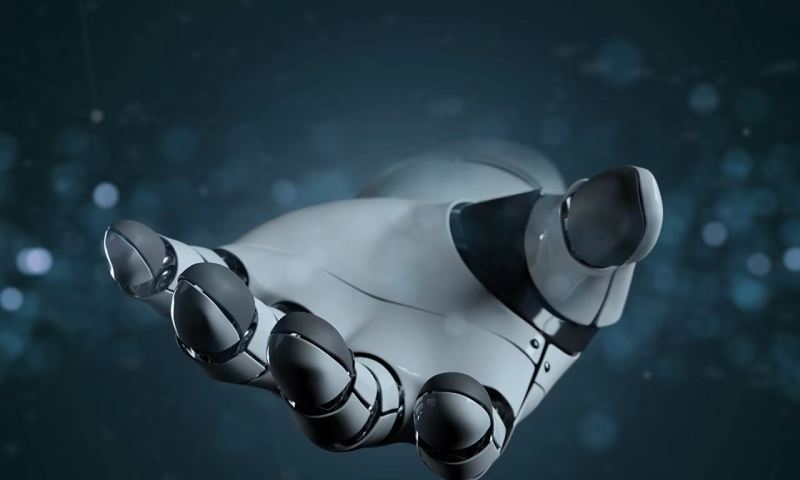 ERP系统信创改造：成都企业数字化转型的核心引擎